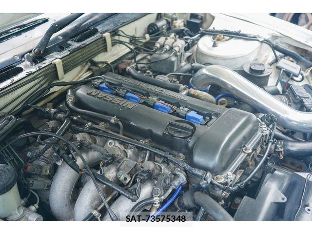 Nissan 180SX 1997-01 7780301-18
