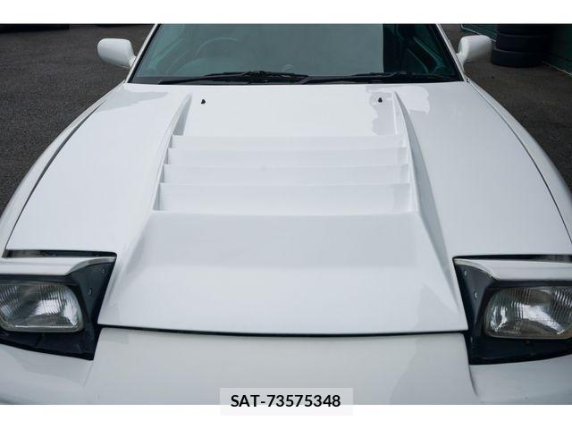 Nissan 180SX 1997-01 7780301-1