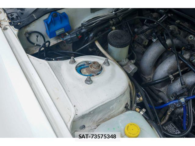Nissan 180SX 1997-01 7780301-19