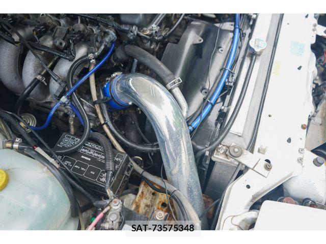 Nissan 180SX 1997-01 7780301-20