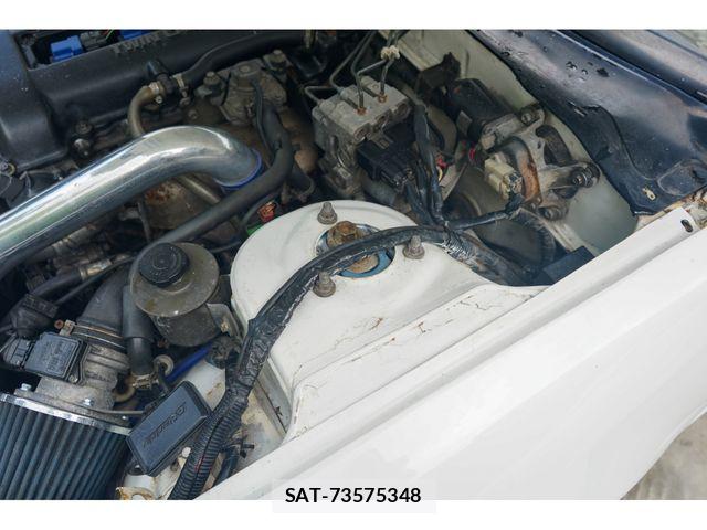Nissan 180SX 1997-01 7780301-21