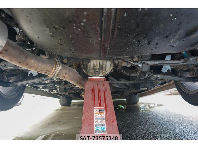 Nissan 180SX 1997-01 7780301-23