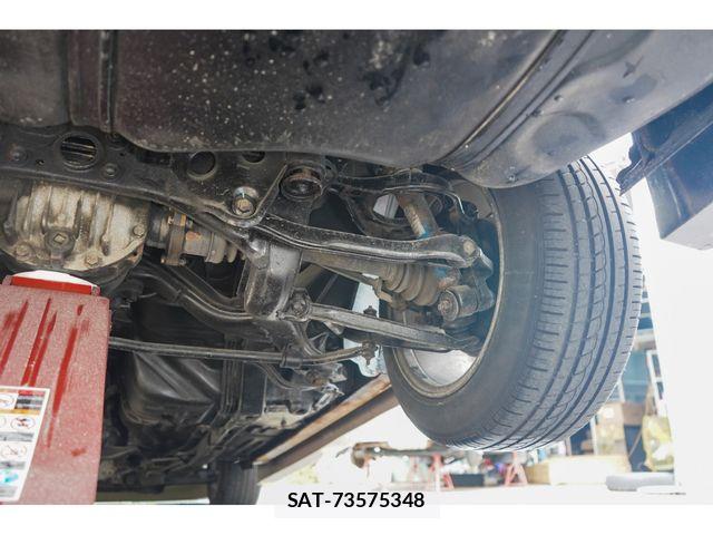 Nissan 180SX 1997-01 7780301-24