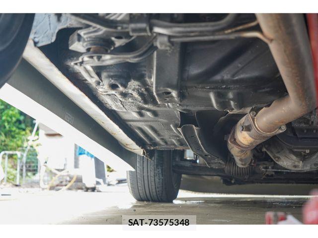 Nissan 180SX 1997-01 7780301-25