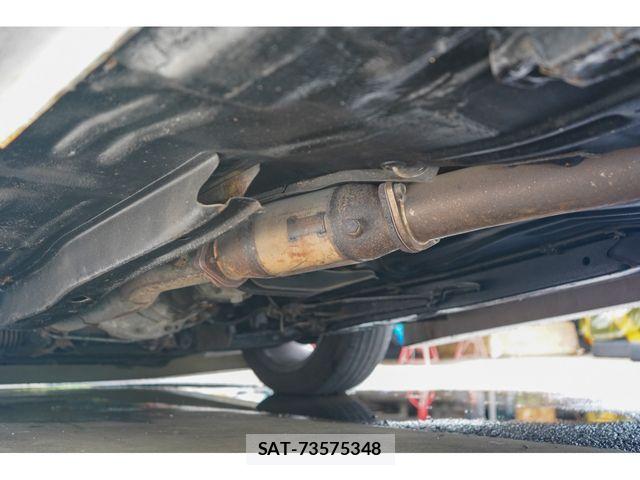 Nissan 180SX 1997-01 7780301-26