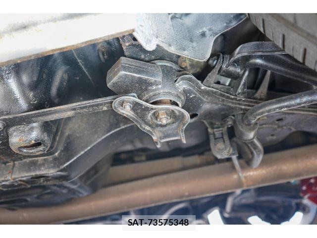 Nissan 180SX 1997-01 7780301-27