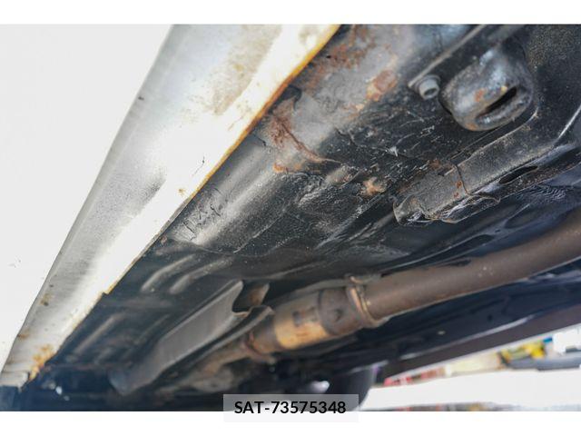 Nissan 180SX 1997-01 7780301-28