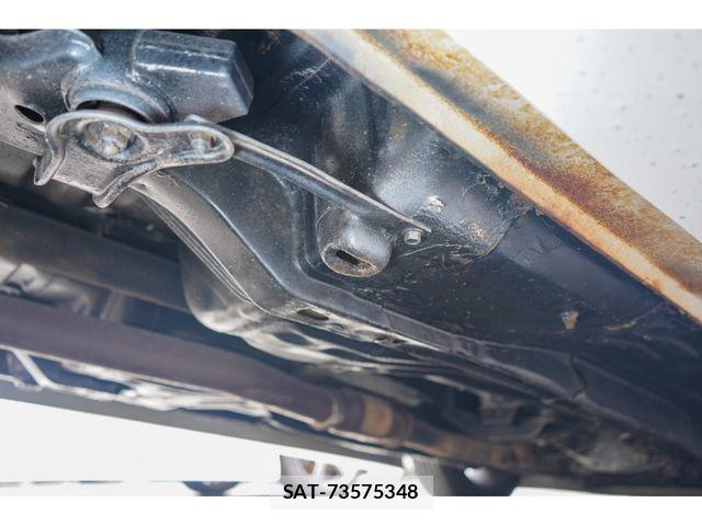Nissan 180SX 1997-01 7780301-29