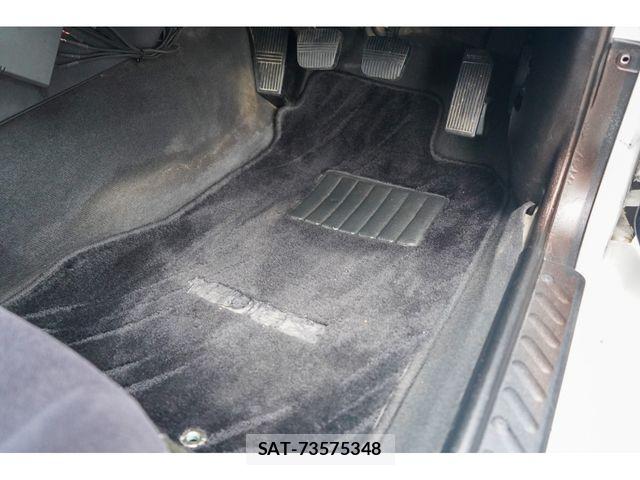 Nissan 180SX 1997-01 7780301-8