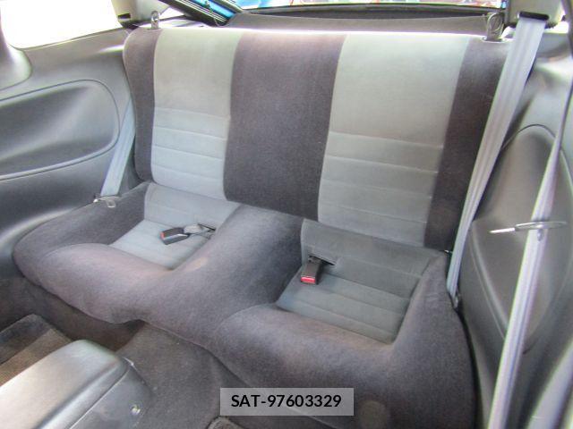 Nissan 180SX 1998-08 7978132-11