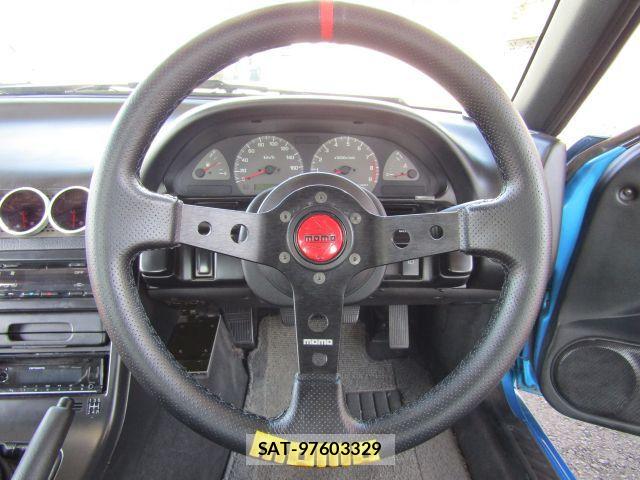 Nissan 180SX 1998-08 7978132-12
