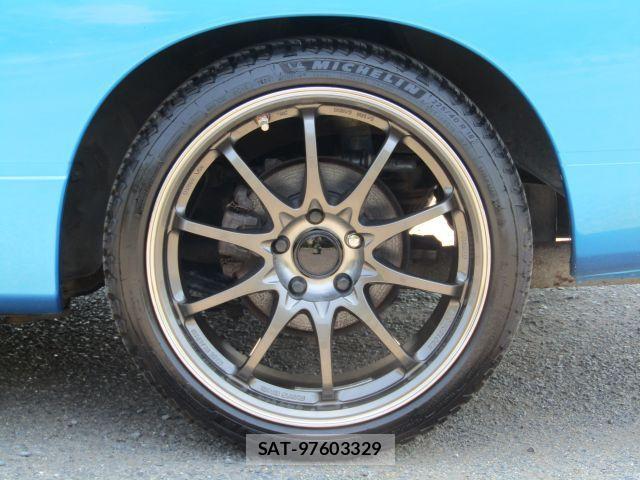 Nissan 180SX 1998-08 7978132-16