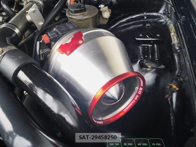 Nissan 180SX 1996-11 8522040-14