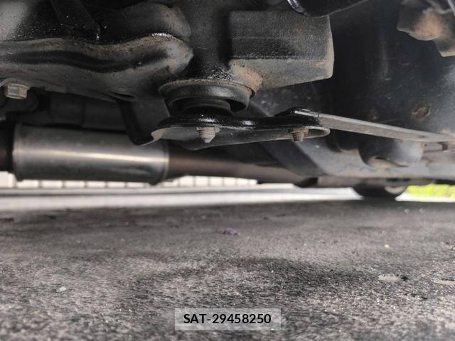 Nissan 180SX 1996-11 8522040-16