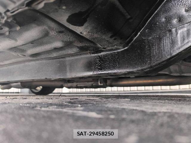 Nissan 180SX 1996-11 8522040-17