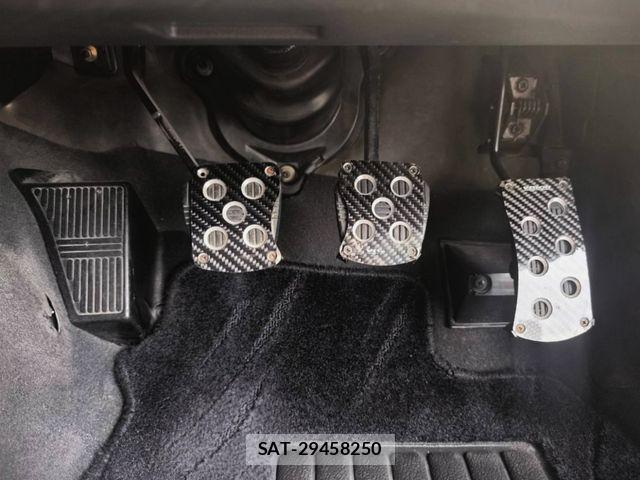 Nissan 180SX 1996-11 8522040-21