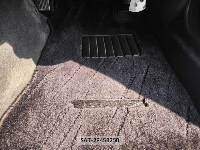 Nissan 180SX 1996-11 8522040-22