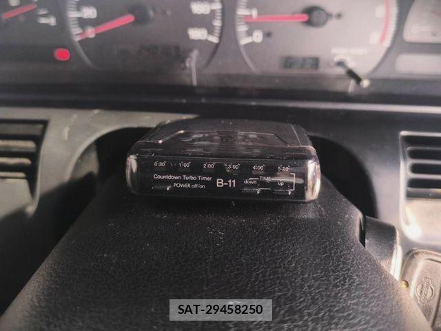 Nissan 180SX 1996-11 8522040-23