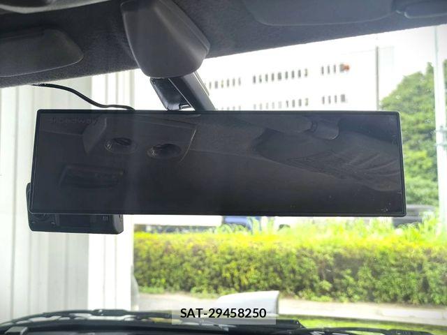 Nissan 180SX 1996-11 8522040-26