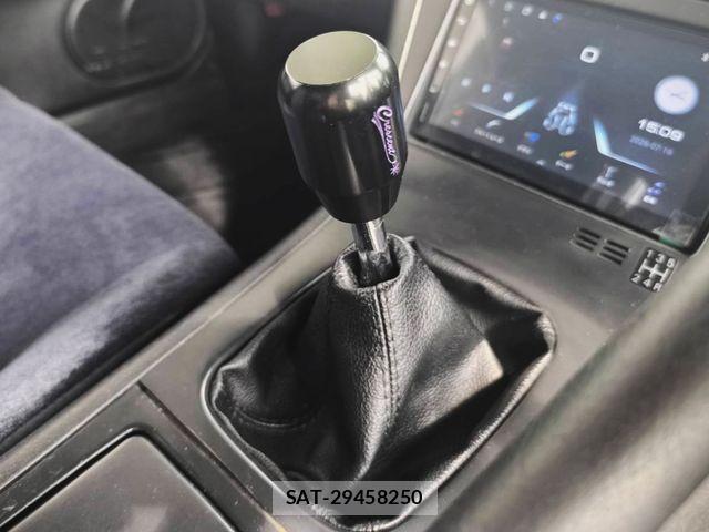 Nissan 180SX 1996-11 8522040-28