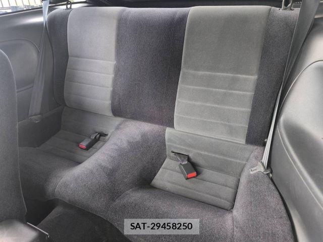 Nissan 180SX 1996-11 8522040-8