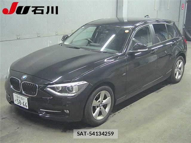 Bmw  2014-01 7353017-0