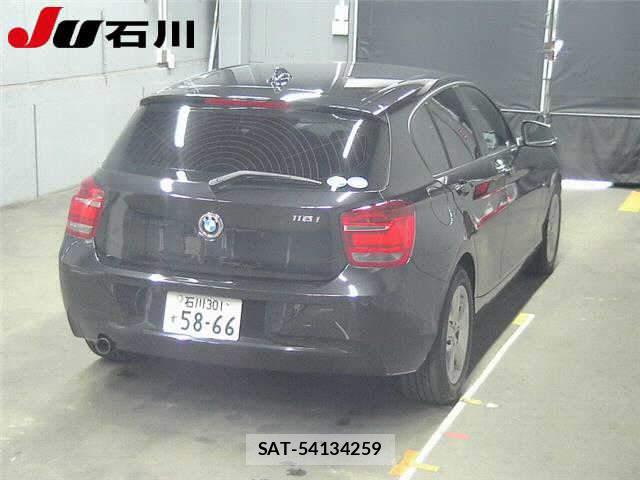 Bmw  2014-01 7353017-1