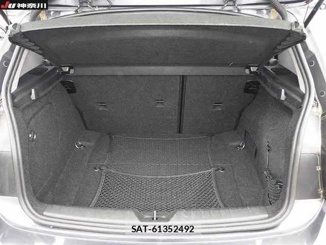 Bmw 1 SERIES 2014-02 7683586-9