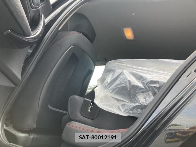 Bmw 1 SERIES 2014-02 7683582-11