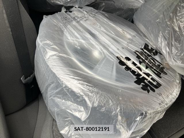 Bmw 1 SERIES 2014-02 7683582-12