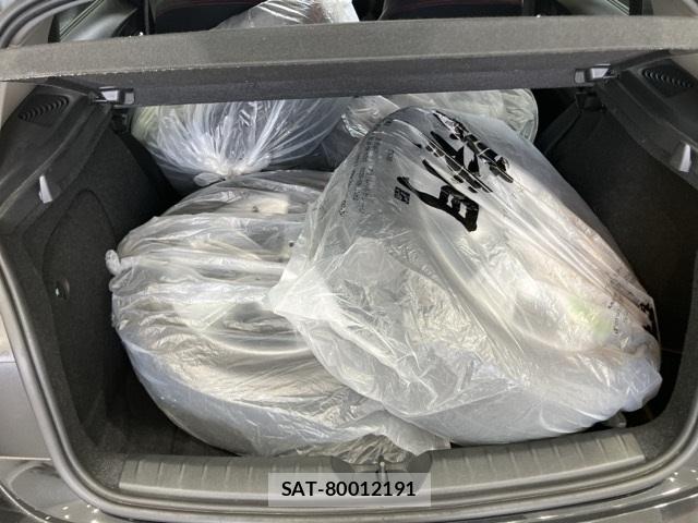 Bmw 1 SERIES 2014-02 7683582-13