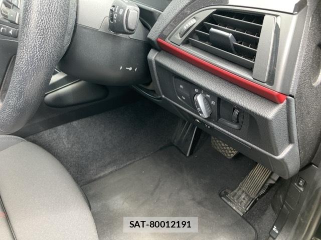 Bmw 1 SERIES 2014-02 7683582-3