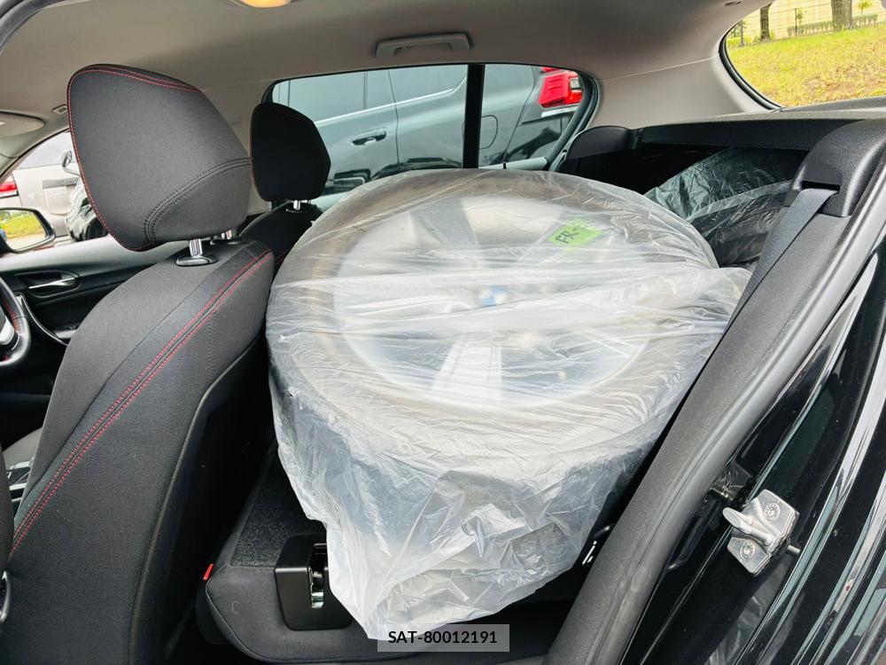 Bmw 1 SERIES 2014-02 7683582-9
