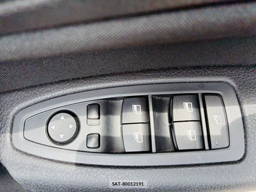 Bmw 1 SERIES 2014-02 7683582-21