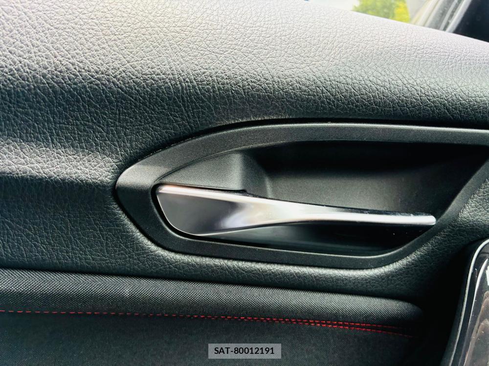 Bmw 1 SERIES 2014-02 7683582-22
