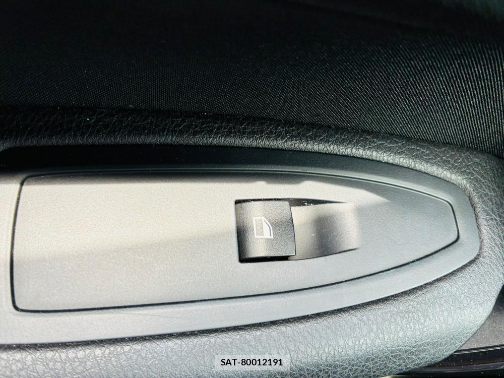 Bmw 1 SERIES 2014-02 7683582-23