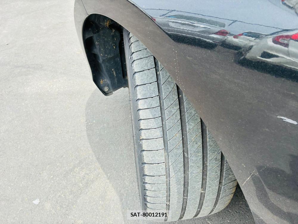 Bmw 1 SERIES 2014-02 7683582-31