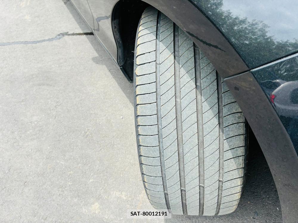 Bmw 1 SERIES 2014-02 7683582-32