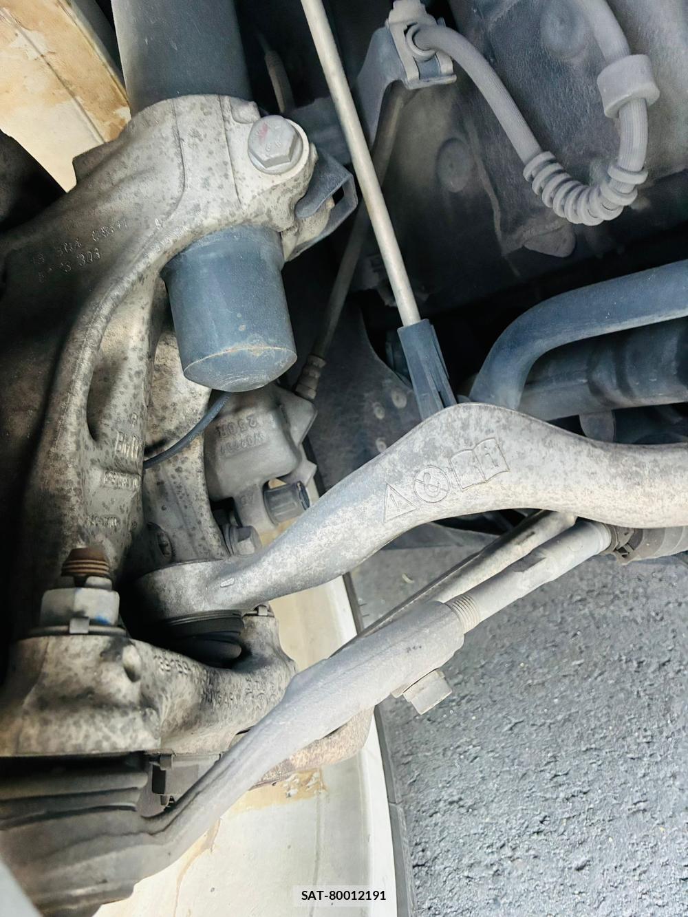 Bmw 1 SERIES 2014-02 7683582-33