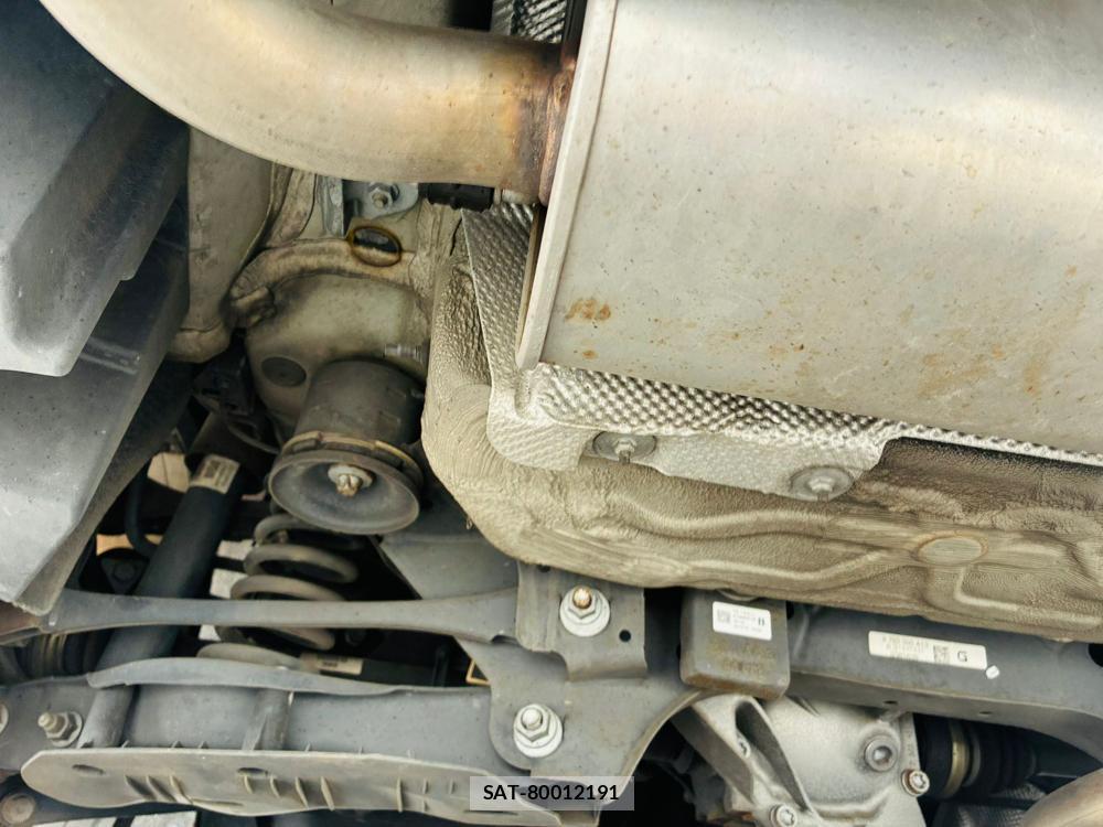 Bmw 1 SERIES 2014-02 7683582-35