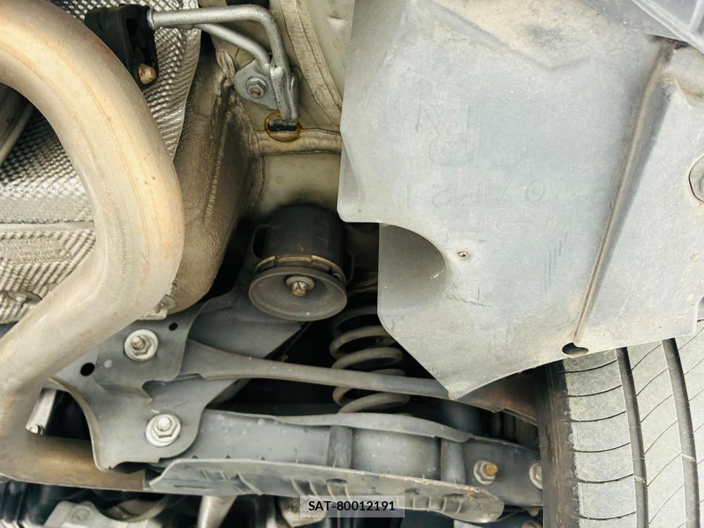 Bmw 1 SERIES 2014-02 7683582-36