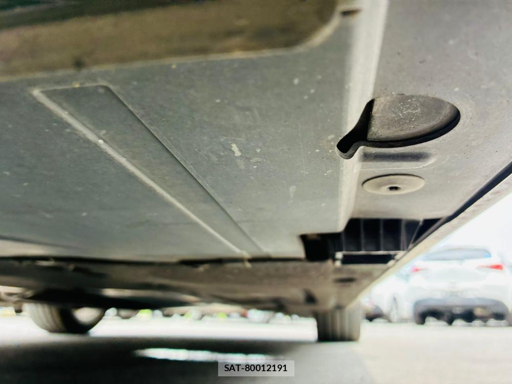 Bmw 1 SERIES 2014-02 7683582-37