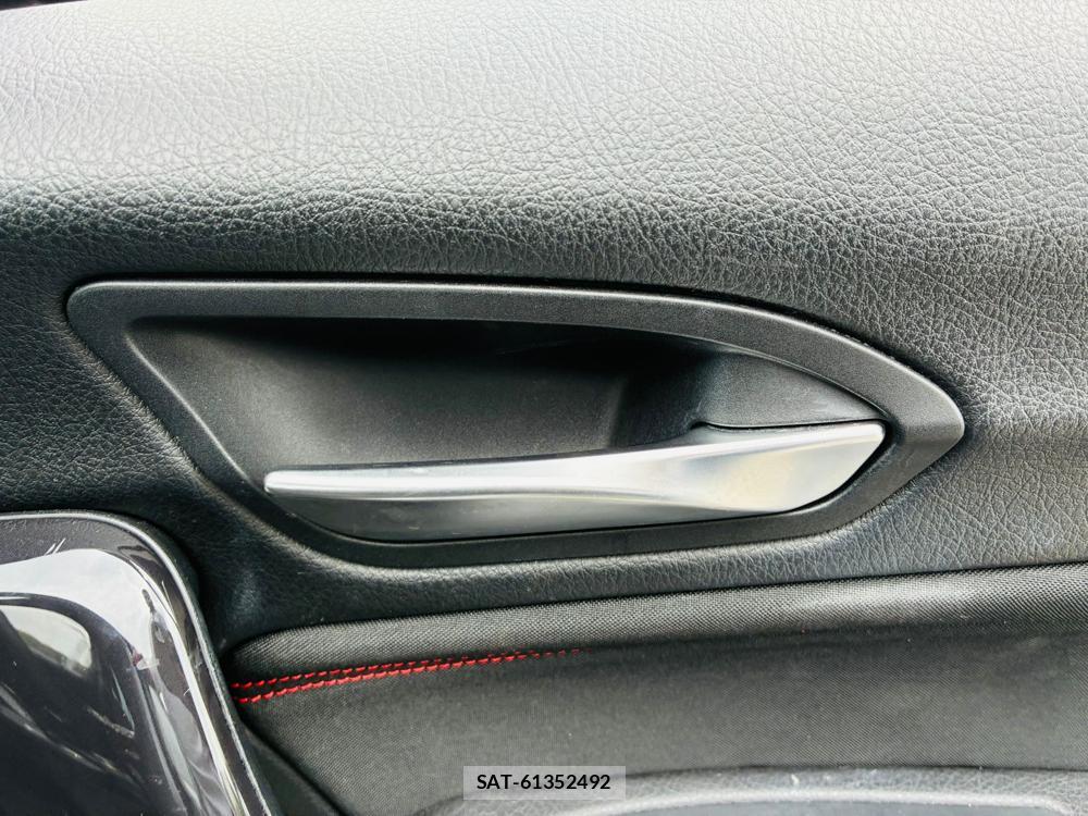 Bmw 1 SERIES 2014-02 7683586-20