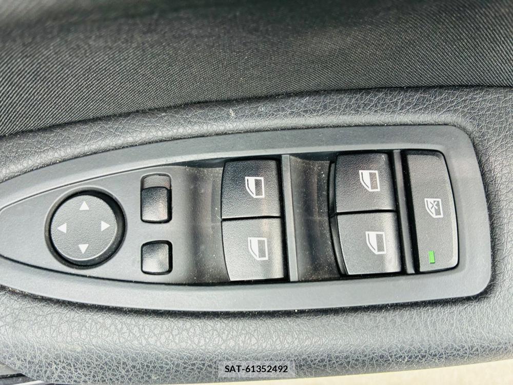 Bmw 1 SERIES 2014-02 7683586-21