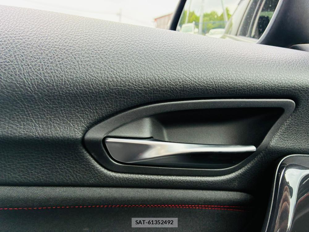 Bmw 1 SERIES 2014-02 7683586-22