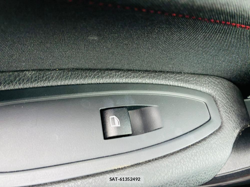 Bmw 1 SERIES 2014-02 7683586-23