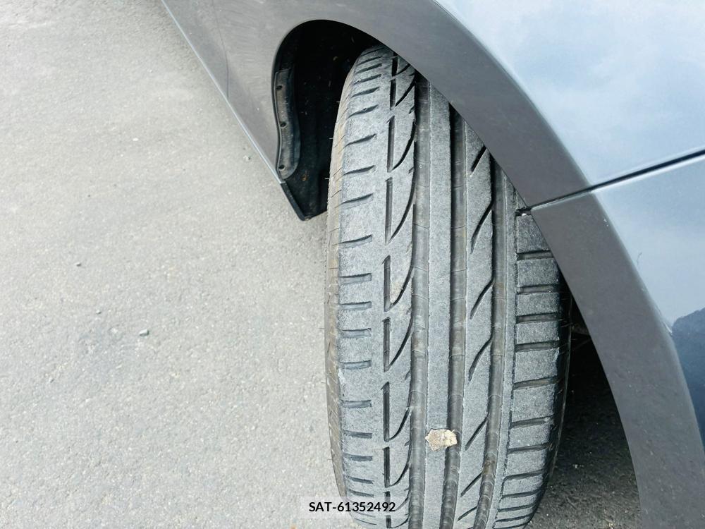 Bmw 1 SERIES 2014-02 7683586-31