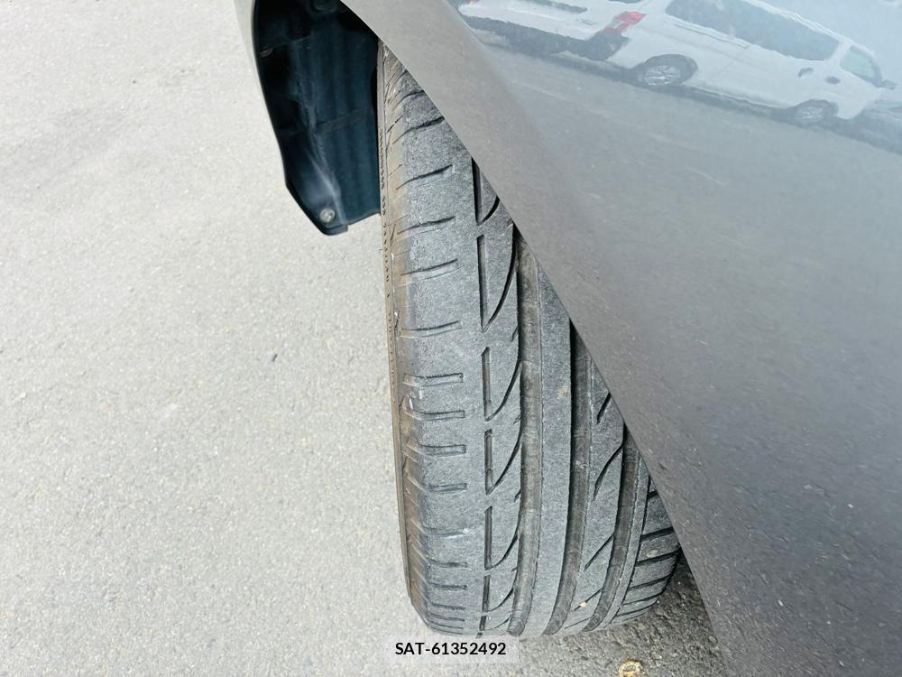 Bmw 1 SERIES 2014-02 7683586-32