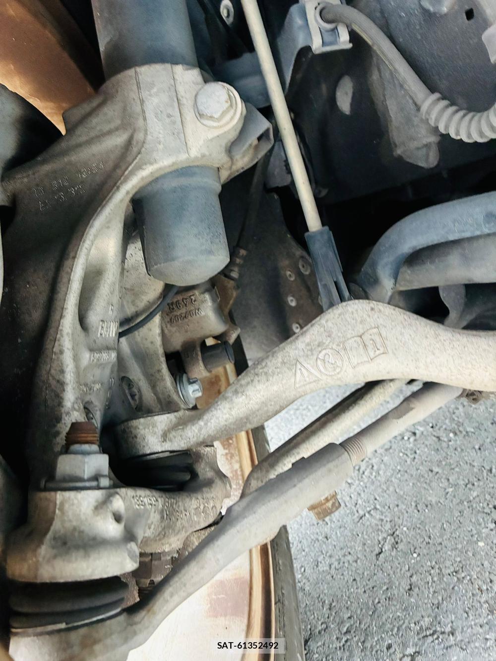 Bmw 1 SERIES 2014-02 7683586-33