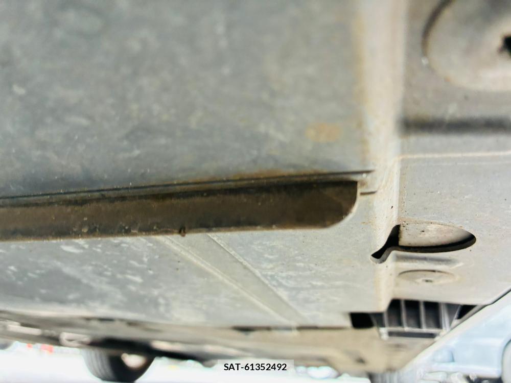 Bmw 1 SERIES 2014-02 7683586-37
